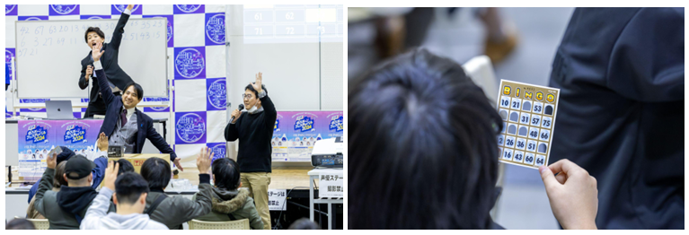 %E3%82%B9%E3%82%AF%E3%83%AA%E3%83%BC%E3%83%B3%E3%82%B7%E3%83%A7%E3%83%83%E3%83%88%202025-11-27%20013252 %E3%82%B9%E3%82%AF%E3%83%AA%E3%83%BC%E3%83%B3%E3%82%B7%E3%83%A7%E3%83%83%E3%83%88%202025-11-27%20013252